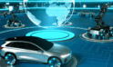Revving Up: Top Automotive Trends and the Latest in Car News and Auto Industry Updates