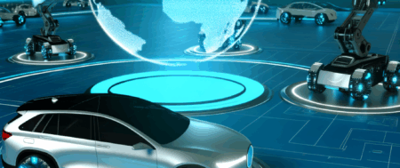 Revving Up: Top Automotive Trends and the Latest in Car News and Auto Industry Updates