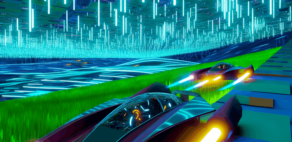 Driving the Future: Delving Deep into Top Innovations and Industry Trends Shaping the Automotive Landscape