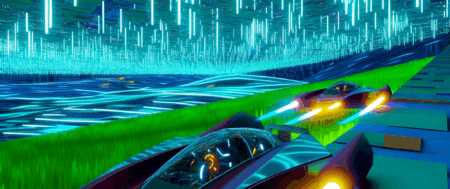 Driving the Future: Delving Deep into Top Innovations and Industry Trends Shaping the Automotive Landscape