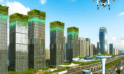 Global Mobility Unveiled: Navigating the Future with Emerging Transportation Trends and Innovations