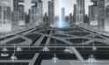Exploring the Horizon: The Ultimate Mobility Report on Transportation Trends, EVs, and Smart City Innovations