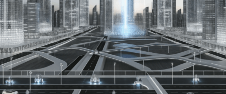 Exploring the Horizon: The Ultimate Mobility Report on Transportation Trends, EVs, and Smart City Innovations