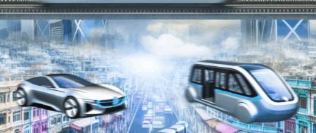 Global Mobility Unveiled: Trends, Innovations, and Sustainable Practices Shaping Our Transportation Future