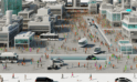 Charting the Course: A Deep Dive into Transportation Trends and Emerging Mobility Solutions for a Sustainable Future