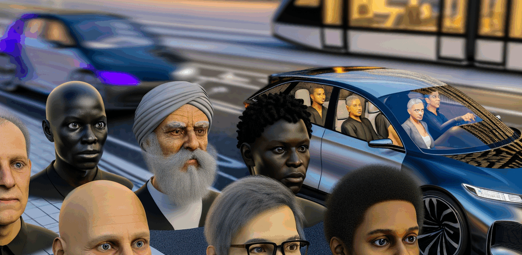 Top Automotive Insights: Latest Car News, Vehicle Trends, and Auto Industry Updates Unveiled