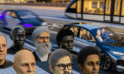 Top Automotive Insights: Latest Car News, Vehicle Trends, and Auto Industry Updates Unveiled