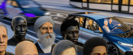 Top Automotive Insights: Latest Car News, Vehicle Trends, and Auto Industry Updates Unveiled
