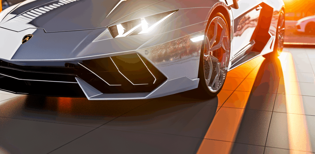 Unveiling Lamborghini’s Pioneering Innovations: Redefining Luxury and Performance in the Supercar Market