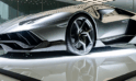 Revving Ahead: Lamborghini’s Cutting-Edge Innovations and Breakthroughs in the Luxury Car Market