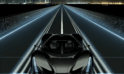 Revving Up the Future: Lamborghini’s Pioneering Technologies Redefine the Luxury Car Market