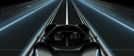 Revving Up the Future: Lamborghini’s Pioneering Technologies Redefine the Luxury Car Market