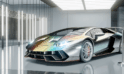 Unleashing the Road Ahead: Lamborghini’s Innovative Supercars and Their Impact on the Luxury Automotive Market