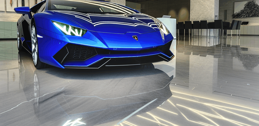 Exploring Lamborghini’s Cutting-Edge Innovations: The Pinnacle of Italian Luxury and High-Performance Supercars
