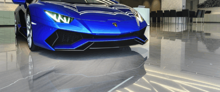 Exploring Lamborghini’s Cutting-Edge Innovations: The Pinnacle of Italian Luxury and High-Performance Supercars