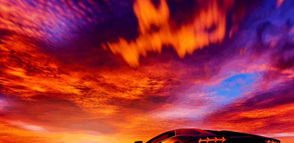 Unveiling Excellence: Lamborghini’s Cutting-Edge Innovations and the Future of Italian Luxury Supercars