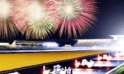 Revving Up at Le Mans: Dynamic On-Site Reporting and In-Depth Analysis from the 24-Hour Racing Epic