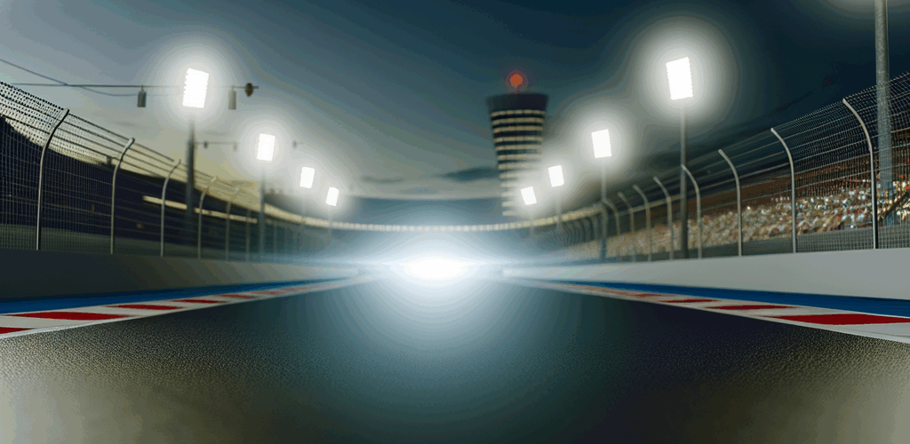 Roaring Engines and Behind-the-Scenes Drama: Comprehensive Coverage of the 24 Hours of Le Mans