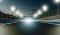 Roaring Engines and Behind-the-Scenes Drama: Comprehensive Coverage of the 24 Hours of Le Mans