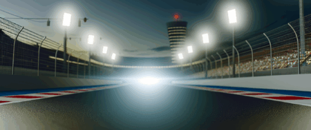 Roaring Engines and Behind-the-Scenes Drama: Comprehensive Coverage of the 24 Hours of Le Mans