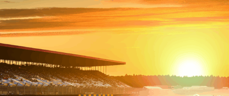 Revving Up: Mastering the Art of Sports Journalism at the 24 Hours of Le Mans – A Deep Dive into Race Dynamics, Live Coverage, and Driver Insights