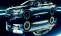 Top BMW Innovations: How AI and Technology are Revolutionizing the Road