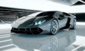 Innovating Luxury: Discover the Latest from Lamborghini, the Top-Tier Italian Supercar Brand