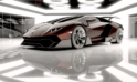 Driving Innovation: Lamborghini’s Latest Supercar Sets New Standards in the Luxury Car Market