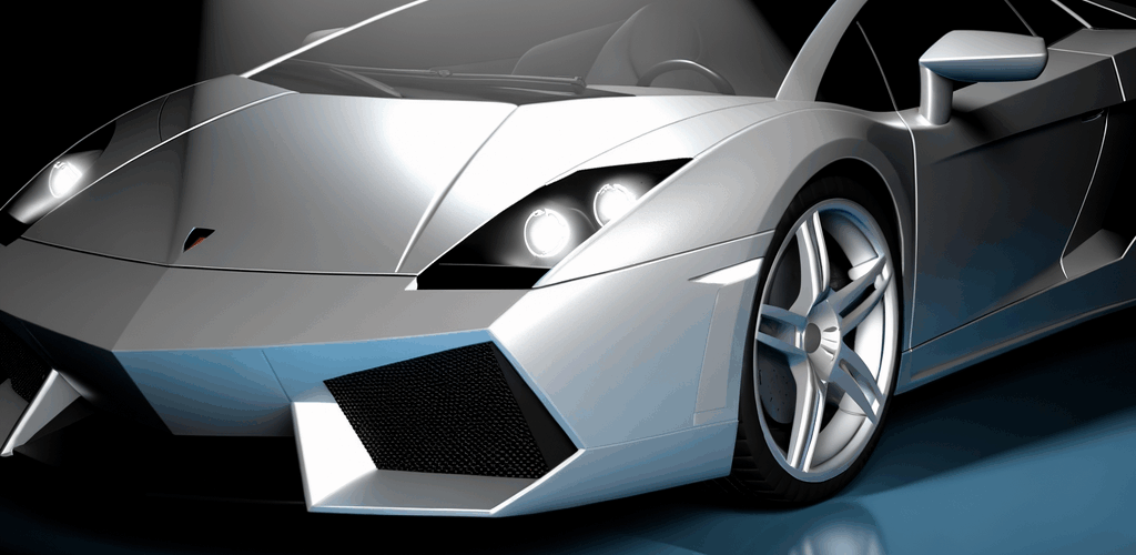Driving the Future: Lamborghini’s Top Innovations in High-Performance Luxury Cars