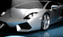 Driving the Future: Lamborghini’s Top Innovations in High-Performance Luxury Cars