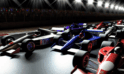 Inside the Fast Lane: Comprehensive Coverage and Insights from the 24 Hours of Le Mans