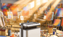 Unleash Your Potential: How DaVinci AI is Shaping the Future of Creativity for Artists, Writers, and Entrepreneurs in 2025