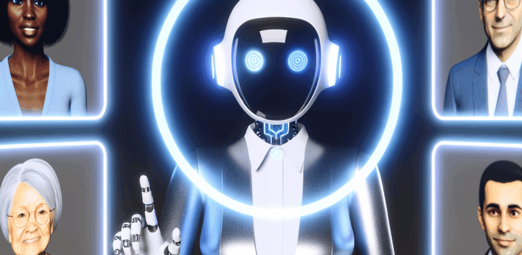 Empowering Justice: How AI Lawyer Transforms Legal Support for Employees, Tenants, and Small Business Owners