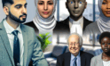 Empowering Justice: How AI Lawyer Revolutionizes Employment Rights, Tenant Protections, and Affordable Legal Aid for All