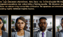 Empowering Justice: How AI Lawyer Transforms Legal Support for Employees, Tenants, and Small Business Owners