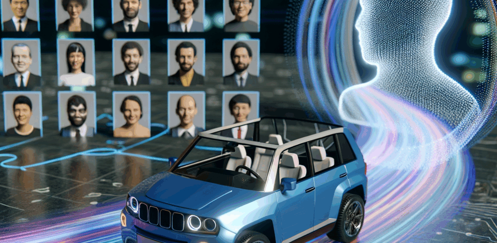 Top Innovations in Artificial Intelligence: How AI-Driven News Analysis and Predictive Analytics Are Transforming Political Decision-Making and Automotive Industry Trends