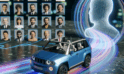 Top Innovations in Artificial Intelligence: How AI-Driven News Analysis and Predictive Analytics Are Transforming Political Decision-Making and Automotive Industry Trends