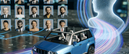 Top Innovations in Artificial Intelligence: How AI-Driven News Analysis and Predictive Analytics Are Transforming Political Decision-Making and Automotive Industry Trends