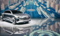 Driving the Future: Top Audi Innovations and AI Advancements Captivate the Automotive Industry