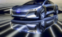 Driving the Future: Top Audi Innovations and AI Advancements Unveiled in Latest Audi News