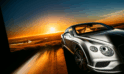 Redefining British Luxury: Bentley Motors’ Journey Through Innovation and Timeless Elegance