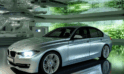 Leading the Charge: Top Innovations in AI and Sustainability Revealed in Latest BMW News