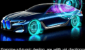 Top BMW News: Unveiling the Latest Technological Breakthroughs in BMW Models and AI Innovations