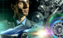 Driving Success: Mastering the Gears of the Automobile Industry from Manufacturing to Market Trends