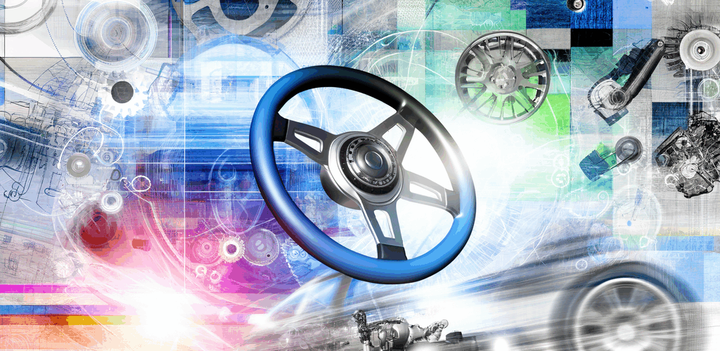 Shifting Gears for Success: Exploring the Future of Vehicle Manufacturing, Automotive Sales, and Aftermarket Growth in the Automobile Industry