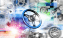 Shifting Gears for Success: Exploring the Future of Vehicle Manufacturing, Automotive Sales, and Aftermarket Growth in the Automobile Industry