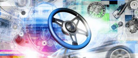Shifting Gears for Success: Exploring the Future of Vehicle Manufacturing, Automotive Sales, and Aftermarket Growth in the Automobile Industry