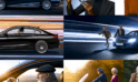 Driving Success: Mastering the Automobile Industry with Advanced Vehicle Manufacturing, Innovative Automotive Sales, and Cutting-Edge Market Trends
