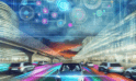 Driving Success: Mastering the Automobile Industry with Top Trends, Innovative Strategies, and Market Insights