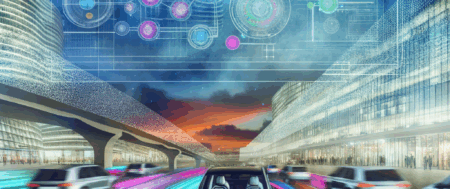 Driving Success: Mastering the Automobile Industry with Top Trends, Innovative Strategies, and Market Insights